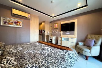 Condo for sale in New Nordic VIP 5, Nong Prue, Chonburi
