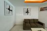 1 Bedroom Condo for sale in C View Residence Pattaya, Nong Prue, Chonburi