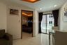 1 Bedroom Condo for sale in C View Residence Pattaya, Nong Prue, Chonburi