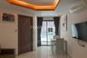 1 Bedroom Condo for sale in C View Residence Pattaya, Nong Prue, Chonburi