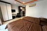 Condo for sale in New Nordic VIP 3, Nong Prue, Chonburi