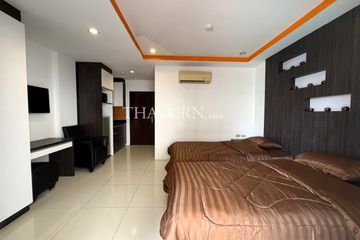 Condo for sale in New Nordic VIP 3, Nong Prue, Chonburi