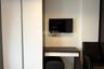 Condo for sale in New Nordic VIP 3, Nong Prue, Chonburi