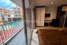 Condo for sale in New Nordic VIP 3, Nong Prue, Chonburi