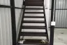 1 Bedroom House for rent in Khlong Tan Nuea, Bangkok
