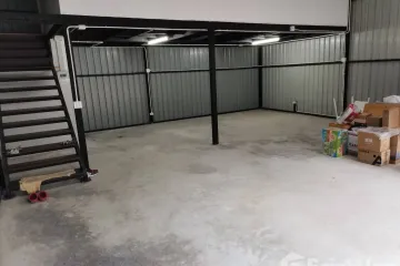 1 Bedroom House for rent in Khlong Tan Nuea, Bangkok