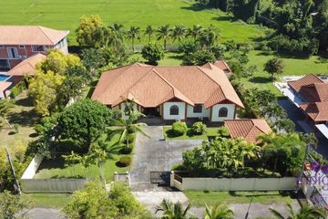 3 Bedroom House for sale in San Pa Pao, Chiang Mai
