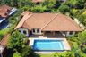 3 Bedroom House for sale in San Pa Pao, Chiang Mai