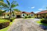 3 Bedroom House for sale in San Pa Pao, Chiang Mai