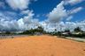 Land for sale in Pong, Chonburi