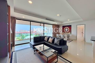 1 Bedroom Condo for rent in Gardenia Pattaya, Nong Prue, Chonburi
