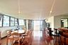 3 Bedroom Condo for rent in Grand Condotel, Nong Prue, Chonburi