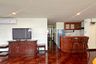 3 Bedroom Condo for rent in Grand Condotel, Nong Prue, Chonburi