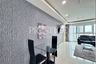 2 Bedroom Condo for rent in Cosy Beach View, Nong Prue, Chonburi