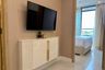 1 Bedroom Condo for rent in Copacabana Golf Jomtien, Nong Prue, Chonburi