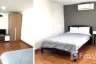 1 Bedroom Condo for rent in Pansook Quality Condo, Chang Phueak, Chiang Mai
