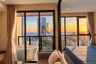 1 Bedroom Condo for rent in The Panora Pattaya, Nong Prue, Chonburi