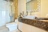 1 Bedroom Condo for Sale or Rent in The Palm Wongamat Beach, Na Kluea, Chonburi
