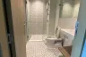 1 Bedroom Condo for rent in Altitude Unicorn Sathorn - Tha Phra, Talat Phlu, Bangkok near BTS Talat Phlu