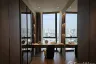 2 Bedroom Condo for rent in AESTIQ Thonglor, Khlong Tan Nuea, Bangkok near BTS Thong Lo