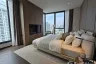 2 Bedroom Condo for rent in AESTIQ Thonglor, Khlong Tan Nuea, Bangkok near BTS Thong Lo