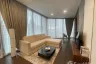 2 Bedroom Condo for rent in AESTIQ Thonglor, Khlong Tan Nuea, Bangkok near BTS Thong Lo