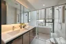 2 Bedroom Condo for rent in AESTIQ Thonglor, Khlong Tan Nuea, Bangkok near BTS Thong Lo