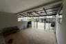 3 Bedroom Townhouse for Sale or Rent in The Eiffel (Ramkhamhaeng - mistine), Saphan Sung, Bangkok