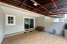 3 Bedroom Townhouse for Sale or Rent in The Eiffel (Ramkhamhaeng - mistine), Saphan Sung, Bangkok