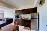 2 Bedroom Condo for rent in Rawai Condominium, Rawai, Phuket