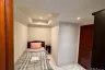 2 Bedroom Condo for rent in Rawai Condominium, Rawai, Phuket
