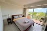 2 Bedroom Condo for rent in Rawai Condominium, Rawai, Phuket