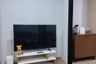 1 Bedroom Condo for rent in Asher Koop Ratchada, Sam Sen Nok, Bangkok