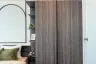 1 Bedroom Condo for rent in SPACE Condominium Phuket, Wichit, Phuket