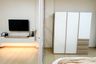 1 Bedroom Condo for sale in Supalai City Home Ratchada - Pinklao, Bang O, Bangkok near MRT Bang O