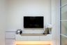 1 Bedroom Condo for sale in Supalai City Home Ratchada - Pinklao, Bang O, Bangkok near MRT Bang O