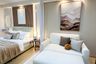 1 Bedroom Condo for sale in Supalai City Home Ratchada - Pinklao, Bang O, Bangkok near MRT Bang O