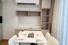 1 Bedroom Condo for rent in Via 34, Khlong Tan, Bangkok near BTS Thong Lo