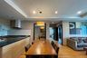 2 Bedroom Condo for rent in Sathorn Gardens, Thung Maha Mek, Bangkok near MRT Lumpini