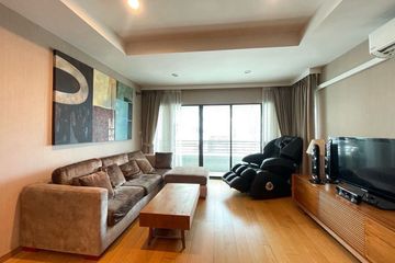 2 Bedroom Condo for rent in Sathorn Gardens, Thung Maha Mek, Bangkok near MRT Lumpini