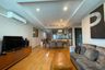 2 Bedroom Condo for rent in Sathorn Gardens, Thung Maha Mek, Bangkok near MRT Lumpini