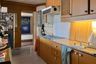 2 Bedroom Condo for rent in The Prestige 49, Khlong Tan Nuea, Bangkok near BTS Thong Lo