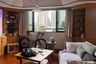 2 Bedroom Condo for rent in The Prestige 49, Khlong Tan Nuea, Bangkok near BTS Thong Lo