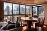 2 Bedroom Condo for rent in The Prestige 49, Khlong Tan Nuea, Bangkok near BTS Thong Lo