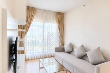 2 Bedroom Condo for Sale or Rent in Supalai Monte 2, Wat Ket, Chiang Mai