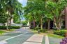 2 Bedroom Condo for Sale or Rent in Supalai Monte 2, Wat Ket, Chiang Mai