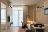 1 Bedroom Condo for sale in Casa Condo At CMU, Suthep, Chiang Mai