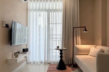 1 Bedroom Condo for sale in Casa Condo At CMU, Suthep, Chiang Mai