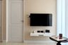 1 Bedroom Condo for sale in Casa Condo At CMU, Suthep, Chiang Mai