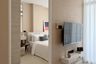 1 Bedroom Condo for sale in Casa Condo At CMU, Suthep, Chiang Mai